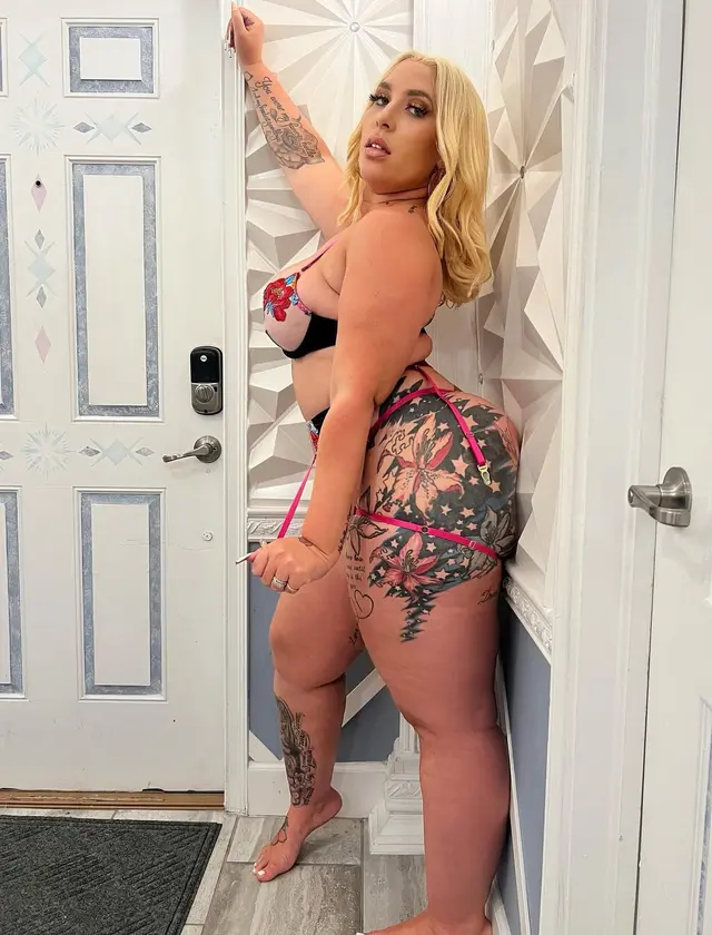Exclusive gallery image